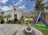 Lô Đất Đẹp 2 Mặt Oto Tránh Đang Kd Villa Rộng 1008M2, Tại Minh Trí, Sóc Sơn