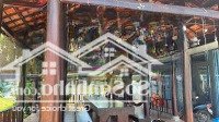 Cần Bán Gấp Nhà Vườn View Sông 16 Tỷ Giảm Còn 11,5 Tỷ