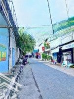 Bán Nhà Xưởng Đường Võ Thị Thừa Sát Ql 1A