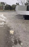 Bán 330M2 Kho Xưởng Thạch Cầu, Mặt Tiền 6M, Đường Rộng Xe Công Tránh. Xưởng Kiên Cố, Chỉ 3 Tỷ