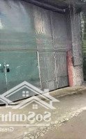 Bán 330M2 Kho Xưởng Thạch Cầu, Mặt Tiền 6M, Đường Rộng Xe Công Tránh. Xưởng Kiên Cố, Chỉ 3 Tỷ