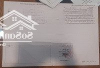 Mua Bán Kho, Nhà Xưởng, Xây Dựng Công Ty