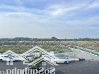 Cơ Hội Đầu Tư Đất Xây Xưởng Kcn Bến Lức, Long An Giá Tốt Thị Trường, Xây Theo Yêu Cầu