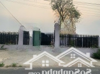 Cần Bán Gấp Xưởng 500M2Mặt Tiềnlê Đức Thọ Giá Bán 3,68 Tỷ
