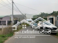 Cần Bán Gấp Xưởng 500M2Mặt Tiềnlê Đức Thọ Giá Bán 3,68 Tỷ