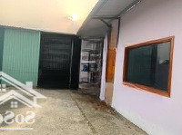 Cần Bán Gấp Xưởng 500M2Mặt Tiềnlê Đức Thọ Giá Bán 3,68 Tỷ
