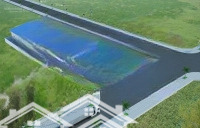 Bán Kho Xưởng 1,029 M2 Trong Kcn Hiệp Phước, Huyện Nhà Bè, Thành Phố Hồ Chí Minh