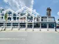 Cần Bán Gần 8300M2 Có 1525M2 Thổ Cư Tại Trung Tâm Cách Shophouse Imperia Chỉ 200M