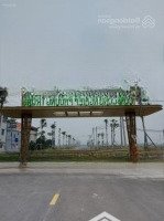 Chính Chủ Cần Bán 1000M2 Cụm Công Nghiệp Phương Trung, Thanh Oai, Hn Giá 11 Triệu/M2 Liên Hệ: 0989388511