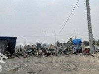 Chính Chủ Cần Bán 1000M2 Cụm Công Nghiệp Phương Trung, Thanh Oai, Hn Giá 11 Triệu/M2 Liên Hệ: 0989388511