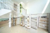 Chính Chủ Bán Nhà Ở Xã Hội Giá Rẻ, Vị Trí Đắc Địa, Đầy Đủ Tiện Ích