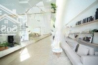 Chính Chủ Bán Nhà Ở Xã Hội Giá Rẻ, Vị Trí Đắc Địa, Đầy Đủ Tiện Ích