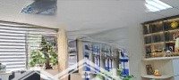 Cc Cần Bán Sàn Văn Phòng Tầng 3 Tòa Nhà Stellar Garden, Quận Thanh Xuân, Tphn, 244 M2, 15,5 Tỷ