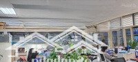 Cc Cần Bán Sàn Văn Phòng Tầng 3 Tòa Nhà Stellar Garden, Quận Thanh Xuân, Tphn, 244 M2, 15,5 Tỷ