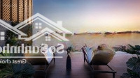 * Siêu Phẩm Chuẩn Bị Ra Mắt Tại Hạ Long Cơ Hội Đầu Tư Sở Hữu