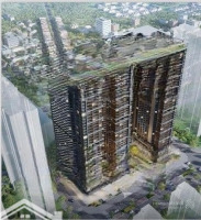* Siêu Phẩm Chuẩn Bị Ra Mắt Tại Hạ Long Cơ Hội Đầu Tư Sở Hữu