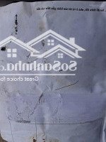 Bán Nhà Yến 2000M2 Có 256M2 Thổ Cư Đúc 3 Tấm Cách Vành Đai 3 200M