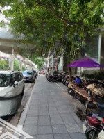 Bán Sàn Thương Mại, Văn Phòng Toà Nhà 197 Trần Phú, Hà Đông. Gần 1100M2. Giá Bán 50 Tỷ