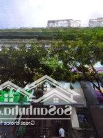 Bán Sàn Thương Mại, Văn Phòng Toà Nhà 197 Trần Phú, Hà Đông. Gần 1100M2. Giá Bán 50 Tỷ