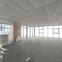 Tin Mới Tháng 3: Update Sàn Văn Phòng Bán Khu Cầu Giấy - Giá Bán 50 Triệu/M2