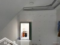 Bán Đấu Giá Thửa 16 Phường Mỹ Phước, Thành Phố Long Xuyên, Tỉnh An Giang - Giá Thỏa Thuận