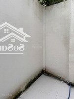 Bán Đấu Giá Thửa 16 Phường Mỹ Phước, Thành Phố Long Xuyên, Tỉnh An Giang - Giá Thỏa Thuận