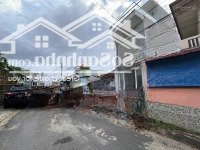 Bán Đấu Giá Thửa 16 Phường Mỹ Phước, Thành Phố Long Xuyên, Tỉnh An Giang - Giá Thỏa Thuận