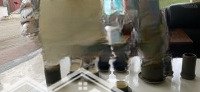 Bán Kiốt Căn Góc Đẹp Nhất Hh Kinh Doanh Tốt Đang Cho Thuê 35 Triệu Tháng. Hh 4 Linh Đàm