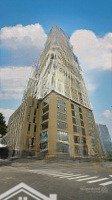 Bán Sàn Văn Phòng Nhs Trung Văn, 4,75 Tỷ, 109M2 Tại Trung Văn, Nam Từ Liêm, Hà Nội