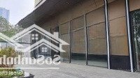 Bán Sàn Văn Phòng Nhs Trung Văn, 4,75 Tỷ, 109M2 Tại Trung Văn, Nam Từ Liêm, Hà Nội