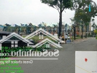 Chuyển Nhượng Dự Án Toà Nhà Văn Phòng 2Mt Đường Tô Ký, Q12, Diện Tích: 5348M2. Giá Bán 170 Tỷ