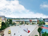 Bán Shophuose, Kiot, Quầy Tại Phương Liễu, Quế Võ, Bắc Ninh