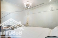 Cho Thuê Nhanh Chcc Golden Mansion. 2 Pn, Giá 15.5 Tr/Th, Lh Em: 0934977411 Call/Zalo
