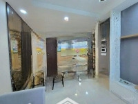 Cho Thuê Nhanh Chcc Golden Mansion. 2 Pn, Giá 15.5 Tr/Th, Lh Em: 0934977411 Call/Zalo