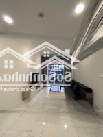 Cho Thuê Căn Hộ 2 Phòng Ngủ 2 Vệ Sinh 96M2 Tại Diamond Brilliant, N1, Sơn Kỳ, Tân Phú, 20 Triệu Vnd