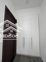 Cho Thuê Căn Hộ 2 Phòng Ngủ 2 Vệ Sinh 96M2 Tại Diamond Brilliant, N1, Sơn Kỳ, Tân Phú, 20 Triệu Vnd