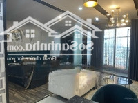 Cho Thuê Cc 1 Phòng Ngủ 1 Vệ Sinh 60M2, Giá Tốt Tại Hado Centrosa Garden, Q10, Hcm