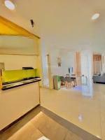 Cho Thuê Căn Hộ Sora Gardens 1 Tp Mới Bình Dương