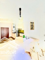Cho Thuê Căn Hộ Sora Gardens 1 Tp Mới Bình Dương