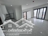 Cho Thuê Căn 2 Phòng Ngủ2 Wc Không Đồ 70M2 Chung Cư 384 Lê Thánh Tông Giá Bán 5.5 Triệu/Tháng