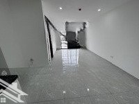 Cho Thuê Căn 2 Phòng Ngủ2 Wc Không Đồ 70M2 Chung Cư 384 Lê Thánh Tông Giá Bán 5.5 Triệu/Tháng