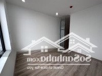 Cho Thuê Căn 2 Phòng Ngủ2 Wc Không Đồ 70M2 Chung Cư 384 Lê Thánh Tông Giá Bán 5.5 Triệu/Tháng