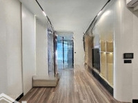 Cho Thuê Cc Mini 1 Phòng Ngủngay Sân Bay 50M2 View Đẹp Hàng Hiếm