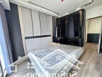 Cho Thuê Cc Mini 1 Phòng Ngủngay Sân Bay 50M2 View Đẹp Hàng Hiếm