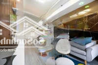 ***** Giá Siêu Tốt Tại Botanica Premier, 15 Tr/Th, 75M2, Tân Bình, Lh Xem Nhà: 0934977411 *****