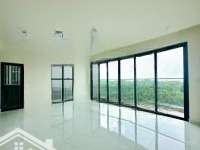Centery 120M2 - 19 Triệu/Tháng - Ntcb Bàn Giao Từ Cdt, Nhà Cực Kỳ Rộng Và Thoáng Mát. Liên Hệ: 0933.532.538