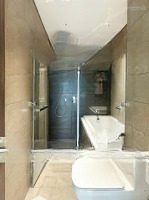 Centery 120M2 - 19 Triệu/Tháng - Ntcb Bàn Giao Từ Cdt, Nhà Cực Kỳ Rộng Và Thoáng Mát. Liên Hệ: 0933.532.538
