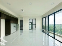 Centery 120M2 - 19 Triệu/Tháng - Ntcb Bàn Giao Từ Cdt, Nhà Cực Kỳ Rộng Và Thoáng Mát. Liên Hệ: 0933.532.538