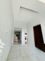 Cho Thuê Nhà Phường Hòa Phú, Thủ Dầu Một, Bình Dương