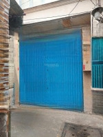 Nhà Cho Thuê 6M X 6M , 1 Trệt 1 Lầu , Phạm Văn Chí, Phường 3 ,Quận 6